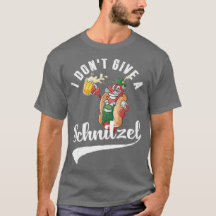 Camiseta Oktoberfest 0 Bavarian Munich Alemania Oktoberfest
