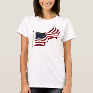 Camiseta Ola de largo de mayo (1)