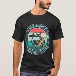 Camiseta Olas de Kobe