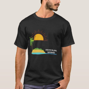 Camiseta Olas de verano: Momentos inolvidables en la playa