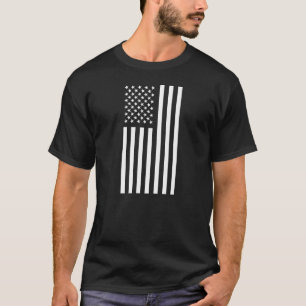 Camiseta Old Glory 