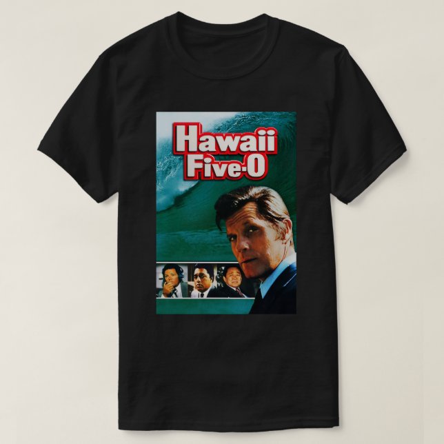 Camiseta Old Tv Funny TShirt (Diseño del anverso)