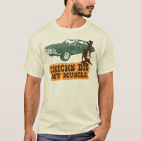 Oldsmobile 1970 442