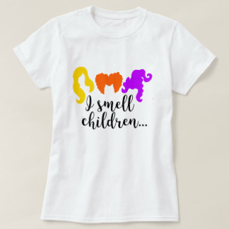 CAMISETA OLEO A LOS NIÑOS