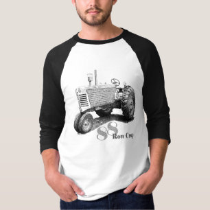 Camiseta Oliver - 88