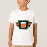 Oliverio wings.png