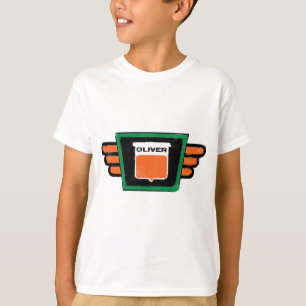 Camiseta Oliverio wings.png