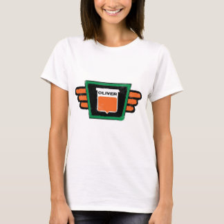Camiseta Oliverio wings.png