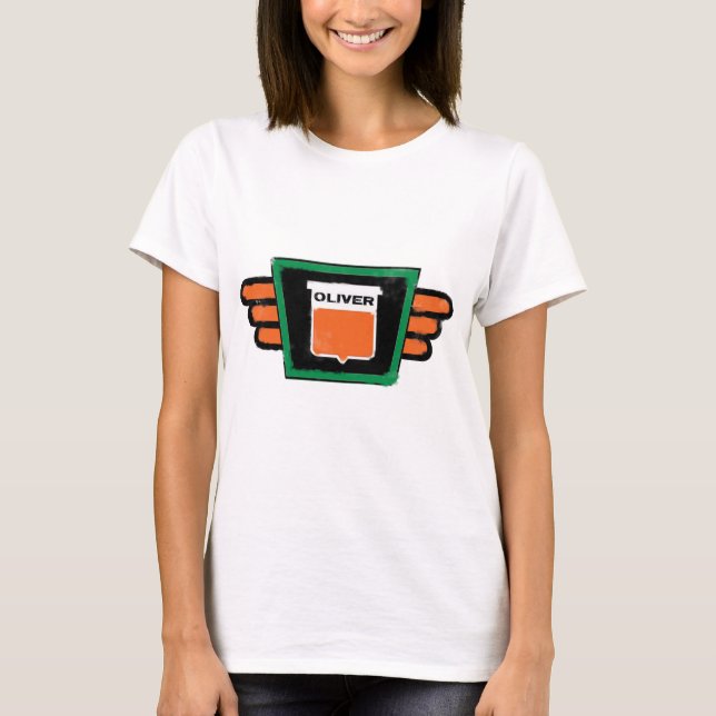 Camiseta Oliverio wings.png (Anverso)