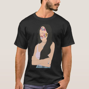 Camiseta Olivia Rodrigo Pegatina.png