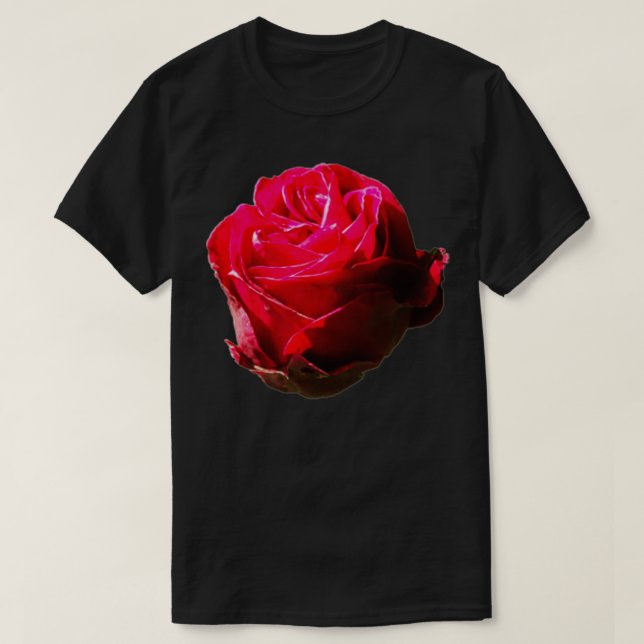 Camiseta olvidando ifremiembro sí (Diseño del anverso)
