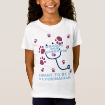 Camiseta Olvídate de la princesa que quiero ser ve