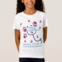 Camiseta Olvídate de la princesa que quiero ser ve