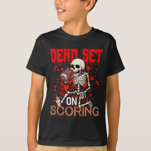 Camiseta Olvídate de la princesa real vida negra Ninja Kara