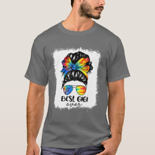 Camiseta Olvídate de los conejitos que estoy persiguiendo a