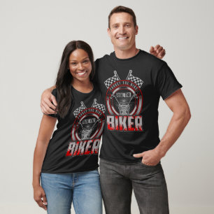 Camiseta Olvídate del ciclismo
