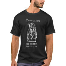 OLW exterminatrix oscuro