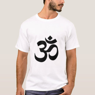 CAMISETA OM