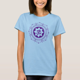 CAMISETA OM