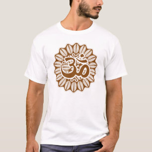 Camiseta Om2