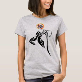 Camiseta OM dichoso suena