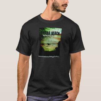 Camiseta Omaha Beach.png