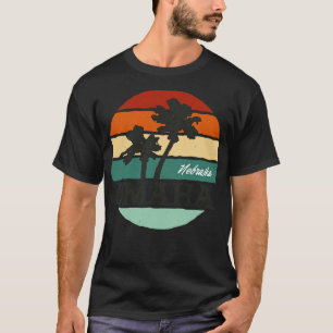 Camiseta Omaha Nebraska 5