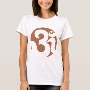 Camiseta Omcolor1