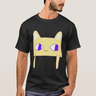 Camiseta Omori Cat Pegatina.png