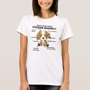 Camiseta Ondas eslovacas de surf montando dulces Sloths
