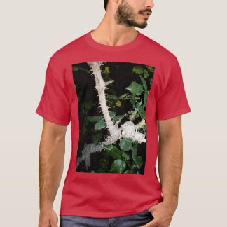 Camiseta One Eyed One Horned Flying Purple People Eater