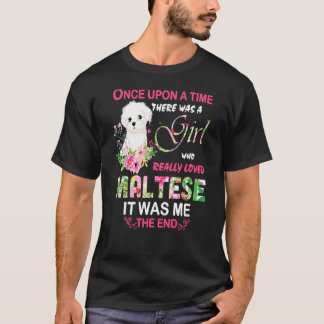 Camiseta Onece Upop A Time
