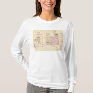 Camiseta O'Neill y Estuardo, Nebraska