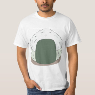 Camiseta Onigiri