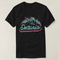 Ontario, California