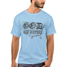 onug para hombre