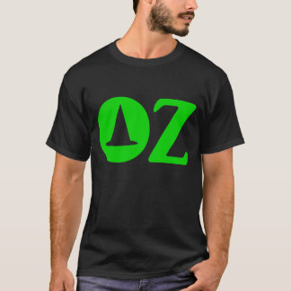 Camiseta Onza
