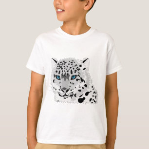 Camiseta Onza