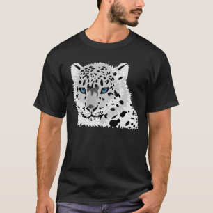 Camiseta Onza