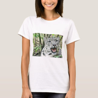 Camiseta Onza 2