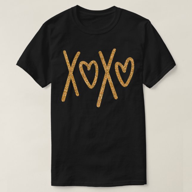 Camiseta oo, El día de San Valentín, niños, mujeres, día de (Diseño del anverso)