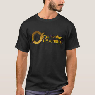 Camiseta OOE Male T-Shirt