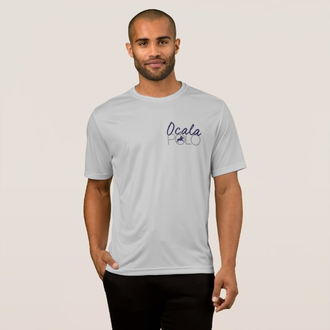 CAMISETA OPC (Anverso completo)
