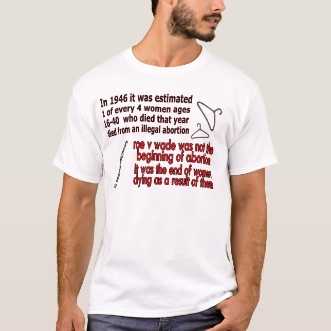 CAMISETA OPCIÓN (Anverso)