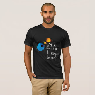 Camiseta Opción - papá