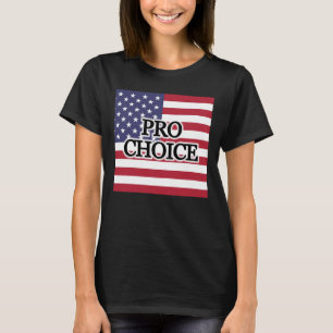 CAMISETA OPCIÓN PRO