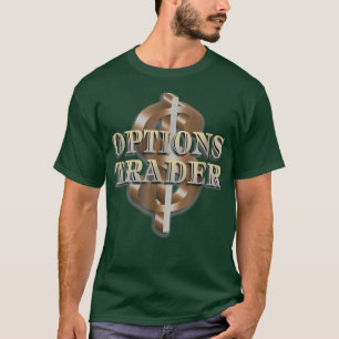 Camiseta Opciones Oferta Comercial Para Bolsa De Camisas