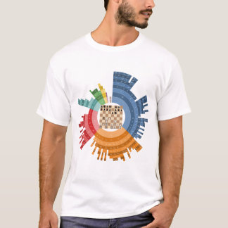 Camiseta Openings