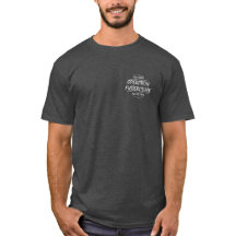 Operación Fustercluck