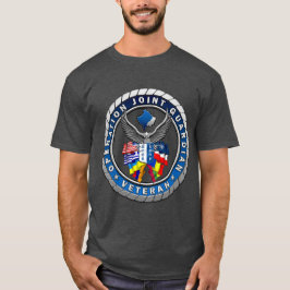 Camiseta Operación Guardián conjunto 2